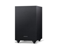 Onkyo HT-S3910 - 1374849 - zdjęcie 5